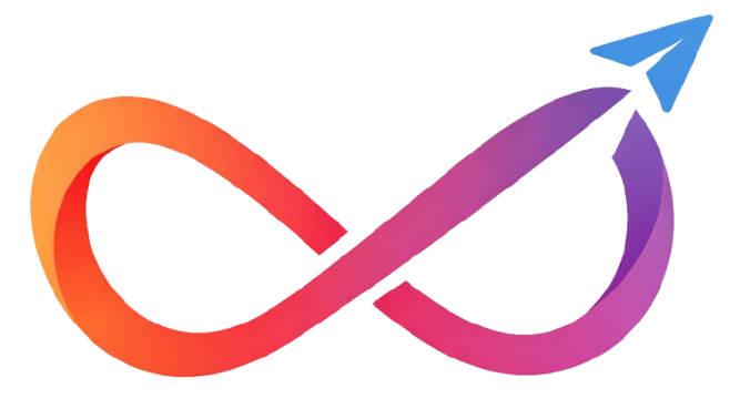 WebIncline Logo